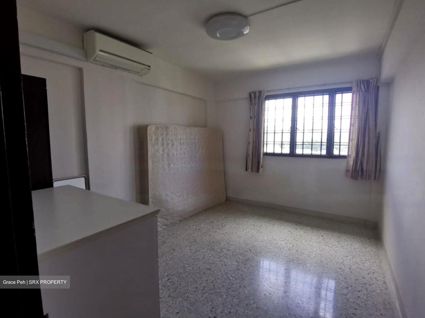 Blk 445 Ang Mo Kio Avenue 10 (Ang Mo Kio), HDB 3 Rooms #480392461